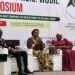 Engineers Canvass Adoption Of Smart Tech For Nigeria’s Blue Economy 5 Engineers Canvass Adoption Of Smart Tech For Nigeria’s Blue Economy