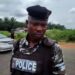 Policeman Caught Demanding ₦5k Or Fuel From Motorists Over Suspended ECMR Policy 5 Policeman Caught Demanding ₦5k Or Fuel From Motorists Over Suspended ECMR Policy