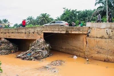 Anambra Community Lauds Anazodo For Intervention In Flood, Erosion Crisis 1 IMG 20250526 WA0014 1
