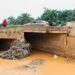 Anambra Community Lauds Anazodo For Intervention In Flood, Erosion Crisis 5 Anambra Community Lauds Anazodo For Intervention In Flood, Erosion Crisis