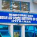 Segilola Partners With Nigerian Air Force To Deliver Free Medical Care To Host Community 5 Segilola Partners With Nigerian Air Force To Deliver Free Medical Care To Host Community