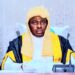 Children’s Day: Kogi Speaker Celebrates Nigerian Children
