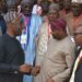 FIRS Boss Cautions Stakeholders Against Tax Burden On Poor Nigerians 5 FIRS Boss Cautions Stakeholders Against Tax Burden On Poor NigeriansÂ
