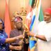 Tinubu Wants APC To Win Anambra – Ukachukwu