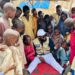 Children's Day: GoalPrime Seeks End To Malnourishment, Out-Of-School Syndrome 5 Children’s Day: GoalPrime Seeks End To Malnourishment, Out-Of-School Syndrome