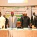 Enyiekere Unveils Roadmap For 6th NASC