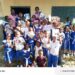 Children’s Day: Foundation Offers Free Medical, Educational Outreach To Ebonyi Community 5 Children’s Day: Foundation Offers Free Medical, Educational Outreach To Ebonyi Community
