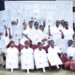 Menstrual Hygiene Day: C'River, AHF Provide Sanitary Pads To Schoolgirls 5 Menstrual Hygiene Day: C’River, AHF Provide Sanitary Pads To Schoolgirls