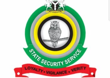 DSS, Troops Repel Terrorists’ Attack, Neutralise Scores In Niger