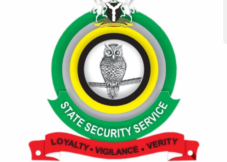 DSS
