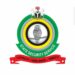 DSS, Troops Repel Terrorists' Attack, Neutralise Scores In Niger 5 DSS, Troops Repel Terrorists’ Attack, Neutralise Scores In Niger