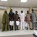 FG Champions Local Solutions To Malaria As Resistance To Imported Drugs Grows 5 FG Champions Local Solutions To Malaria As Resistance To Imported Drugs Grows