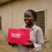 Group Marks World Menstrual Hygiene Day With Campaign 5 Group Marks World Menstrual Hygiene Day With Campaign