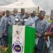 PCRC Inaugurates New Exco In Abuja 5 PCRC Inaugurates New Exco In Abuja