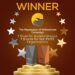 Pitcher Awards 2025: CBA Foundation Honoured For Groundbreaking Widowhood Advocacy