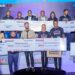 Blue Sands STEM Lab, Others Take Top Prizes At MarkHack 4.0 4 Blue Sands STEM Lab, Others Take Top Prizes At MarkHack 4.0