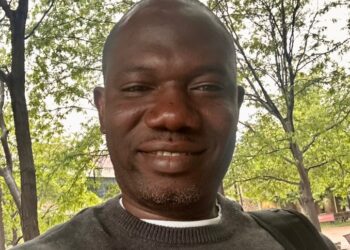 US-based Nigerian Researcher Advocates Innovative Approach To Learning AI