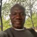 US-based Nigerian Researcher Advocates Innovative Approach To Learning AI