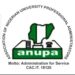 ANUPA, NUC Champion Smart Solutions To Revolutionise Higher Education