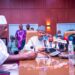 Tinubu Sends Delegation To Niger Over Devastating Floods