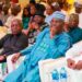Tinubu Gov't Weaponising Poverty Against Nigerians – Atiku 5 Tinubu Gov’t Weaponising Poverty Against Nigerians – Atiku