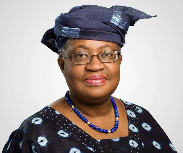 Ngozi Okonjo-Iweala’s Home To Get Mother, Child Clinic Funded By Monarch 1 IMG 0119