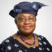 Ngozi Okonjo-Iweala’s Home To Get Mother, Child Clinic Funded By Monarch 5 Ngozi Okonjo-Iweala’s Home To Get Mother, Child Clinic Funded By Monarch