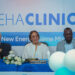EHA Clinics Appoints First Non-founding CEO In Leadership Transition 4 EHA Clinics Appoints First Non-founding CEO In Leadership Transition