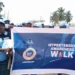 May & Baker Sensitises Nigerians On Dangers Of Hypertension