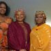 WIMA Advocates Gender-sensitive Agricultural Policies To Boost Productivity 5 WIMA Advocates Gender-sensitive Agricultural Policies To Boost Productivity