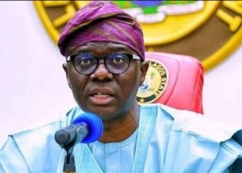 ‘Local Govts In Lagos Have Been Autonomous For Years’