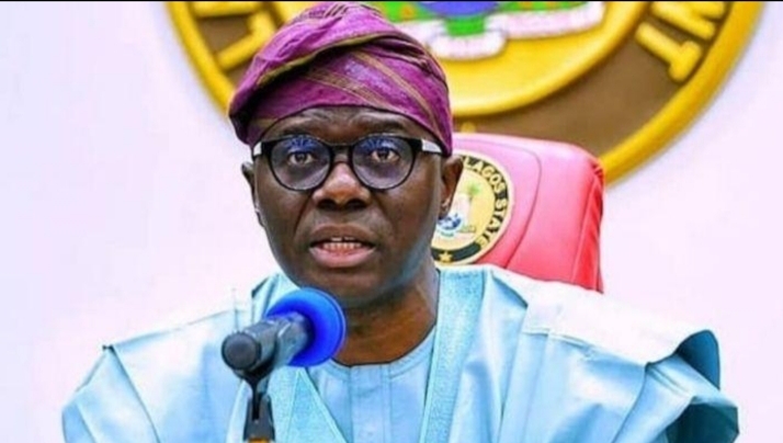 ‘Local Govts In Lagos Have Been Autonomous For Years’ 1 IMG 20250522 220806