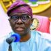 ‘Local Govts In Lagos Have Been Autonomous For Years’ 5 ‘Local Govts In Lagos Have Been Autonomous For Years’