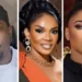 VeryDarkMan Re-Arraigned Over Alleged Cyberbullying Of Iyabo Ojo, Tonto Dikeh, Others