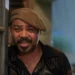 Nigerian Movie, "FESTAC 77' To Screen At 2025 French Film Festival 5 Nigerian Movie, “FESTAC 77′ To Screen At 2025 French Film Festival