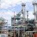 Marketers Decry Delay In Refineries’ Repairs Completion 5 Marketers Decry Delay In Refineries’ Repairs Completion