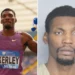 Olympic 100m Medalist Fred Kerley Arrested In US For Beating Ex-Girlfriend 5 Olympic 100m Medalist Fred Kerley Arrested In US For Beating Ex-Girlfriend