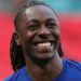 Crystal Palace Forward Eberechi Eze Wins Chess Tournament