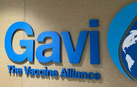 Federal Gov’t Gets $191m Gavi Grant To Strengthen Health Systems, Boost Immunisation 1 IMG 4208