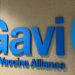 Federal Gov’t Gets $191m Gavi Grant To Strengthen Health Systems, Boost Immunisation 5 Federal Gov’t Gets $191m Gavi Grant To Strengthen Health Systems, Boost Immunisation