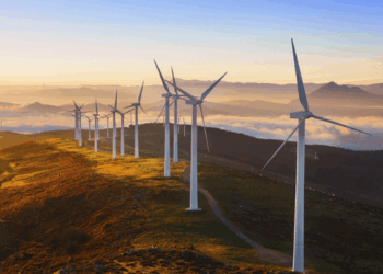 N/Assembly Holds First Summit On Renewable Energy