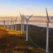 N/Assembly Holds First Summit On Renewable Energy 5 N/Assembly Holds First Summit On Renewable Energy