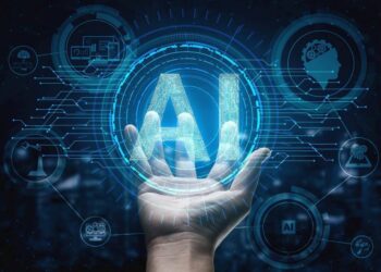AI, Automation ‘ll Drive Nigeria’s Infrastructural Dev’t, Cut Inefficiencies – CVL Summit