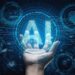 AI, Automation ‘ll Drive Nigeria’s Infrastructural Dev’t, Cut Inefficiencies – CVL Summit