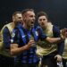 Inter Milan Edge Out Barcelona To Reach Champions League Final 5 Inter Milan Edge Out Barcelona To Reach Champions League Final