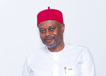 Nigeria Loses $3.6bn Annually To Foodborne Illnesses