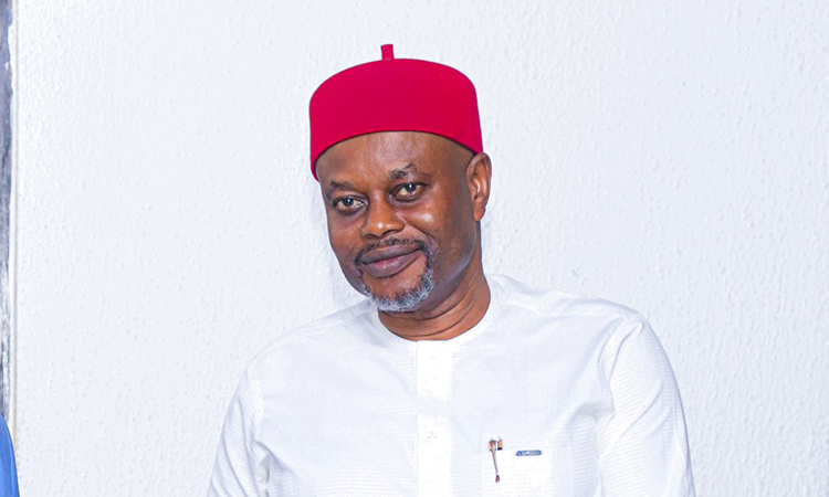 Nigeria Loses $3.6bn Annually To Foodborne Illnesses 1 IMG 4581