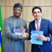 Nigeria Signs Agreement For Direct Air Link To Brazil 5 Nigeria Signs Agreement For Direct Air Link To Brazil
