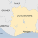 Coup Rumours Cause Anxiety In Cote d’ Ivoire 5 Coup Rumours Cause Anxiety In Cote d’ Ivoire