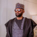 AYCF Hails Tinubu's Appointment Of Danfulani As NAIC MD 5 AYCF Hails Tinubu’s Appointment Of Danfulani As NAIC MD